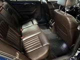 Škoda Superb (2015) 2.0 TDi 4x4, ČR, L&K, DSG - náhled 12