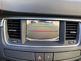 Peugeot 508 (2018) 2.0 HDi, 1.maj,ČR, GT, AT - náhled 19