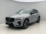 Volvo XC60 T6 AWD DARK PLUS AUT - náhled 1