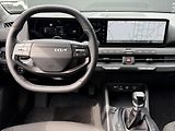 Kia K4 1,0 T-GDi Exlclusive 17 - náhled 9