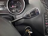Mercedes-Benz Třídy M (2008) ML 320 CDI , 4X4, Automat - náhled 13