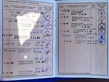 Škoda Favorit 135L,CZ, 1.majitel, GARÁŽOVANÝ - náhled 15