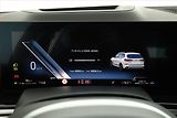 BMW X5 (2023) xDrive40i, HUD, Výhřev, H/K - náhled 9