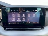 Škoda Octavia (2024) 1,5 TSI / 110 KW / Selection - náhled 11