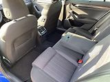 Škoda Superb (2023) Combi 1.4 TSI iV DSG Style - náhled 7