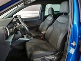 Seat Arona (2022) XPERIENCE 1.0 TSI (81kW/110k) - náhled 7