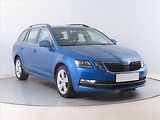 Škoda Octavia (2017) 1.6 TDI, Navi, Tempomat - náhled 1