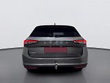 Škoda Superb TDI Selection Matrix HuD Taž - náhled 6