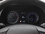 Hyundai Tucson (2016) Style 1.6 T-GDI, 4X4 - náhled 11