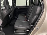 Volvo XC90 (2026) B5 AWD AUT DARK PLUS 7míst - náhled 6