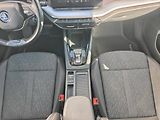 Škoda Octavia Style 7DSG 1,5TSI - náhled 9