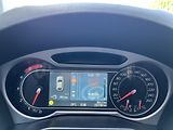 Ford Mondeo 2.0TDCi KLIMA KŮŽE TEMPOMAT - náhled 16