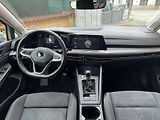 Volkswagen Golf 1.5 TSi 110kW - náhled 10