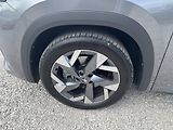 Škoda Kodiaq (2025) 2.0TSI,DSG,4x4,SPORTLINE,DPH - náhled 11
