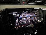 Volkswagen Passat 2,0 TSi  DSG Elegance Virtual - náhled 30