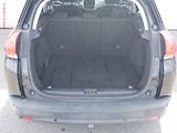 Peugeot 2008 (2015) 1.2 PT, AC, navi - náhled 7