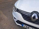 Renault Mégane 1,5 dCi - náhled 15
