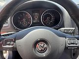Volkswagen Golf Variant 1.4TSi,rezervace - náhled 20