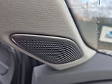 Škoda Superb Combi 2,0 TDI DSG 4x4 142kW L& - náhled 20