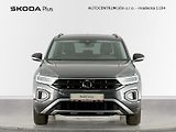 Volkswagen T-Roc (2025) Life GOAL 1.0 TSI 85kW - náhled 3