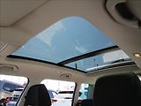 Škoda Yeti 2.0TDi Ambition, Panorama, aut - náhled 59