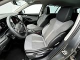 Škoda Octavia (2025) Combi 2.0 TDI 110kW DSG Top Se - náhled 25