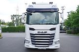 DAF XF (2023) 450 6x2 chlaďák EURO 6 - náhled 7