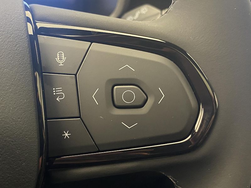 Lynk & Co 01 (2025) MORE PHEV - fotka 33 z 59