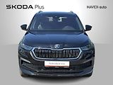 Škoda Kodiaq (2021) 2.0 TDI 4x4 DSG L&K - náhled 3