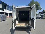 Peugeot Boxer (2020) - náhled 9