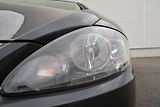 Seat Leon (2011) 1.2 TSi 77kW STYLE - náhled 14