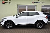 Kia Sportage 1.6CRDi COMFORT ČR ZÁRUKA - náhled 11