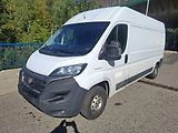 Fiat Ducato (2021) - náhled 1