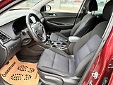 Hyundai Tucson 1.7CRDi 85kW TRIKOLOR PLUS  - náhled 11