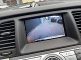 Nissan Murano (2011) II. Tekna dCi 190 4x4 - náhled 29
