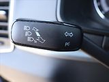 Škoda Karoq 2,0 TDI LED Navi CZ DPH 1.Maj - náhled 17