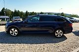 Škoda Superb (2015) STYLE 2,0 TDI 140 kW - náhled 7