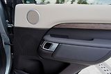 Land Rover Discovery 3.0 TD6/HSE/260PS/ČR - náhled 25