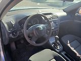 Škoda Octavia 1.6 TDI, Facelift, kosm. vady - náhled 18
