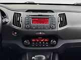 Kia Sportage (2012) 2.0 CRDi, 4X4, Automat, Kůže - náhled 12