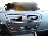 Citroën C4 Picasso (2011) 1.6VTi, Attraction, tempo - náhled 12