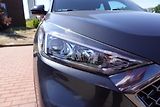 Hyundai Tucson 2,0CRDi A/T 4x4 N-Line - náhled 32