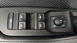 Škoda Octavia 2.0 TDI DSG Style Combi - náhled 21