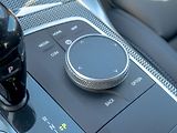 BMW Řada 4 (2022) 420D – M Sport Package Pro - náhled 39
