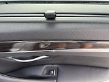 BMW Řada 5 (2011) 3.0D XDRIVE, 190kW, REZERVACE - náhled 20