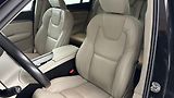 Volvo XC90 2.0 B5 AUT AWD Inscription - náhled 15