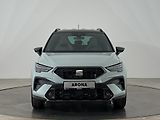 Seat Arona (2026) FR - náhled 3