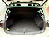 Volkswagen Tiguan 2.0 TDi Elegance DSG 4x4, ČR - náhled 10