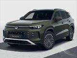 Volkswagen Tayron (2026) 1,5 eTSI 110 kW mHEV  People - náhled 1