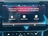 Škoda Superb (2021) kombi 2.0 TDI 7DSG 4x4 Laurin - náhled 11